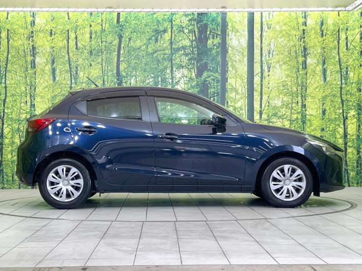 2016 Mazda Demio DBA-DJ3FS (UW-6a0fc84b7f472)[7]