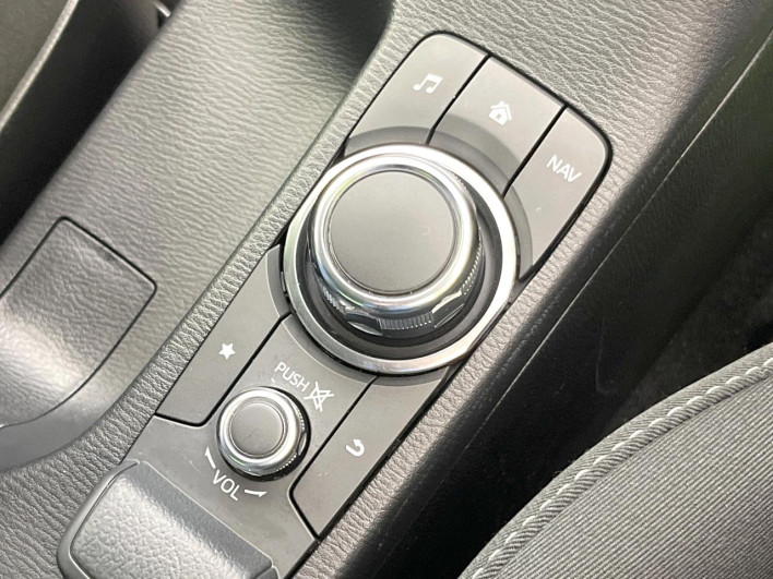 2016 Mazda Demio DBA-DJ3FS (UW-6a0fc84b7f472)[17]