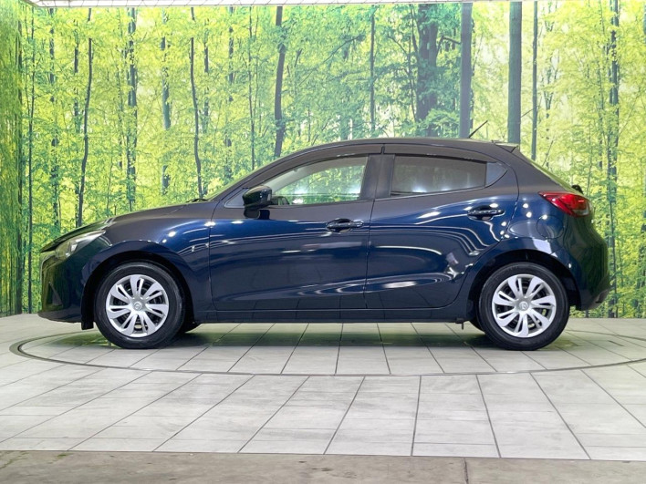 2016 Mazda Demio DBA-DJ3FS (UW-6a0fc84b7f472)[11]