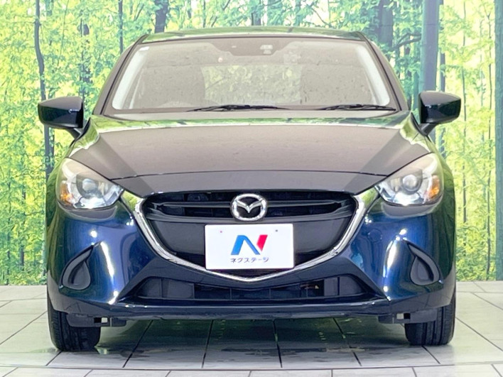 2016 Mazda Demio DBA-DJ3FS (UW-6a0fc84b7f472)[5]