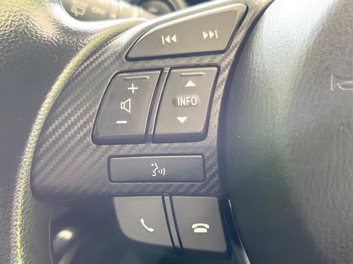 2016 Mazda Demio DBA-DJ3FS (UW-6a0fc84b7f472)[16]
