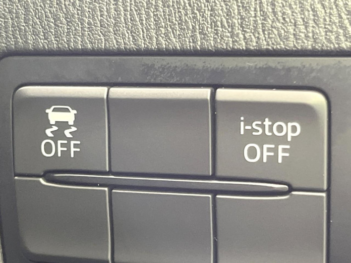 2016 Mazda Demio DBA-DJ3FS (UW-6a0fc84b7f472)[15]