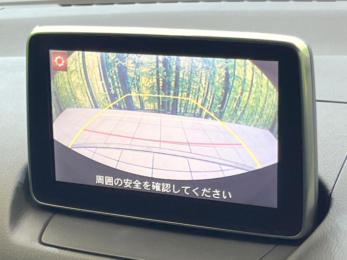 2016 Mazda Demio DBA-DJ3FS (UW-6a0fc84b7f472)[27]