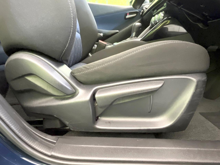 2016 Mazda Demio DBA-DJ3FS (UW-6a0fc84b7f472)[14]