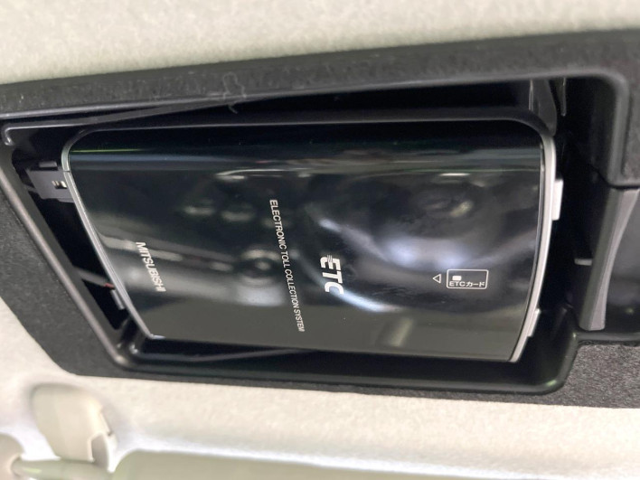 2016 Mazda Demio DBA-DJ3FS (UW-6a0fc84b7f472)[24]