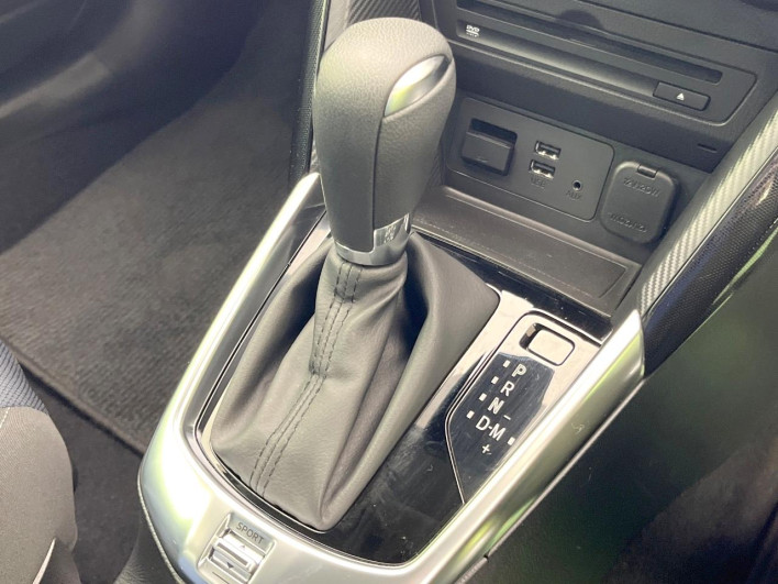 2016 Mazda Demio DBA-DJ3FS (UW-6a0fc84b7f472)[18]