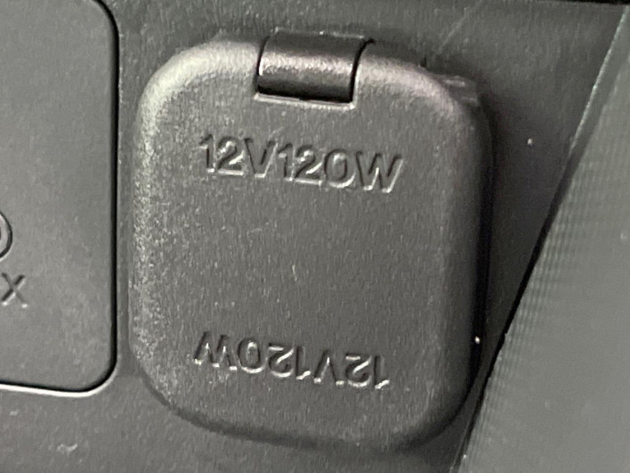 2016 Mazda Demio DBA-DJ3FS (UW-6a0fc84b7f472)[20]