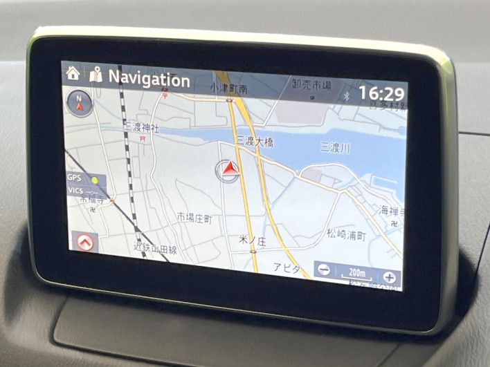 2016 Mazda Demio DBA-DJ3FS (UW-6a0fc84b7f472)[28]