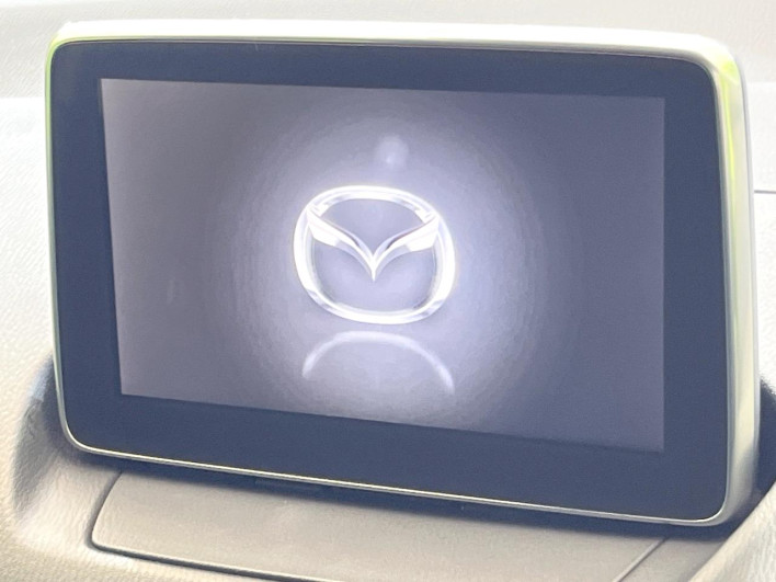 2016 Mazda Demio DBA-DJ3FS (UW-6a0fc84b7f472)[26]