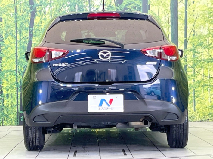 2016 Mazda Demio DBA-DJ3FS (UW-6a0fc84b7f472)[9]
