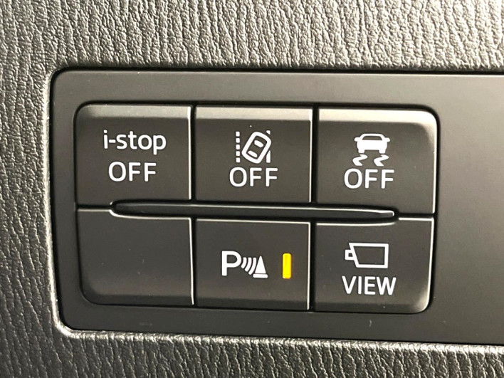 2022 Mazda Mazda2 5BA-DJLFS (UW-6a0fc84d06dcc)[8]