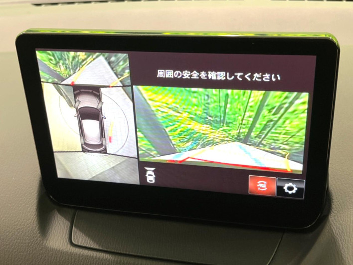 2022 Mazda Mazda2 5BA-DJLFS (UW-6a0fc84d06dcc)[22]