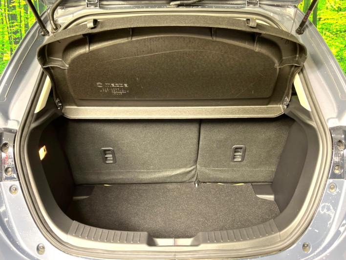 2022 Mazda Mazda2 5BA-DJLFS (UW-6a0fc84d06dcc)[26]