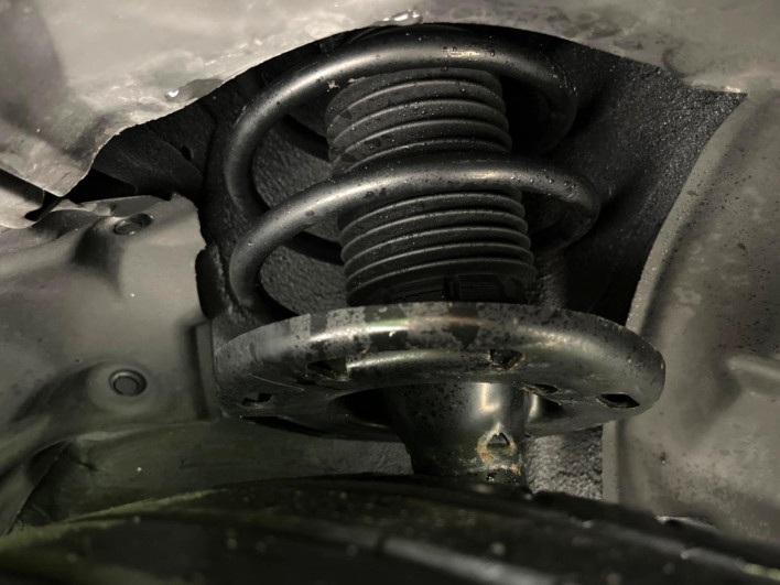 2022 Mazda Mazda2 5BA-DJLFS (UW-6a0fc84d06dcc)[5]