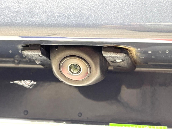 2022 Mazda Mazda2 5BA-DJLFS (UW-6a0fc84d06dcc)[25]