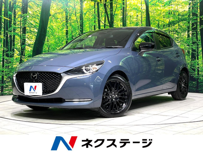 2022 Mazda Mazda2 5BA-DJLFS (UW-6a0fc84d06dcc)[3]