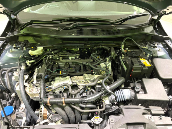 2022 Mazda Mazda2 5BA-DJLFS (UW-6a0fc84d06dcc)[4]