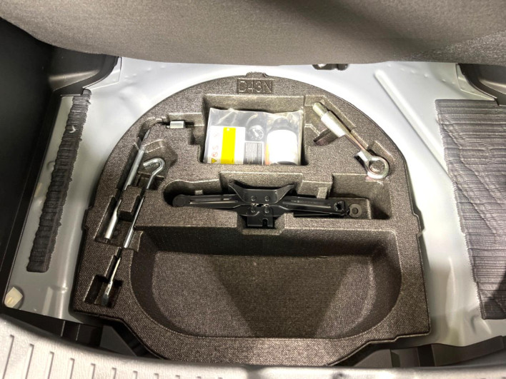 2022 Mazda Mazda2 5BA-DJLFS (UW-6a0fc84d06dcc)[28]