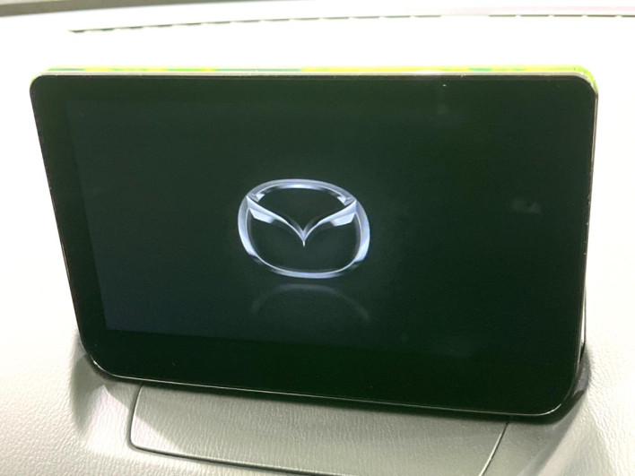 2022 Mazda Mazda2 5BA-DJLFS (UW-6a0fc84d06dcc)[7]