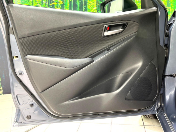 2022 Mazda Mazda2 5BA-DJLFS (UW-6a0fc84d06dcc)[18]