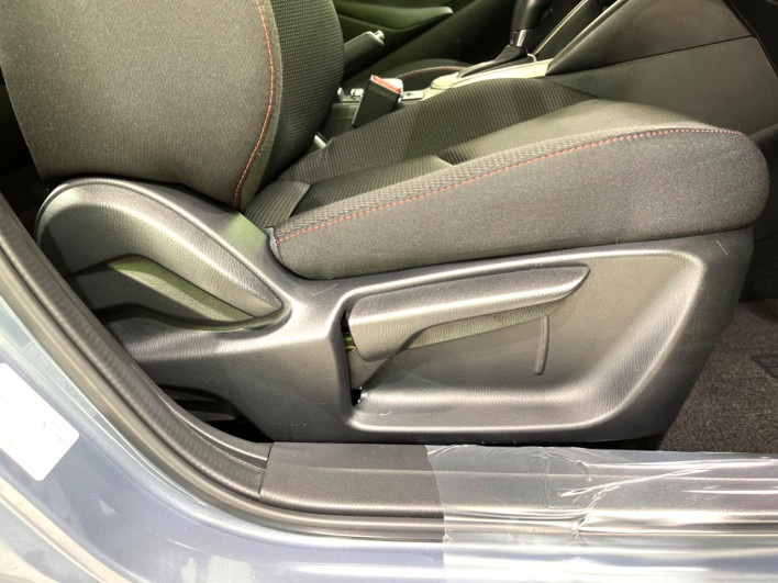 2022 Mazda Mazda2 5BA-DJLFS (UW-6a0fc84d06dcc)[14]