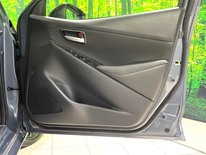 2022 Mazda Mazda2 5BA-DJLFS (UW-6a0fc84d06dcc)[17]