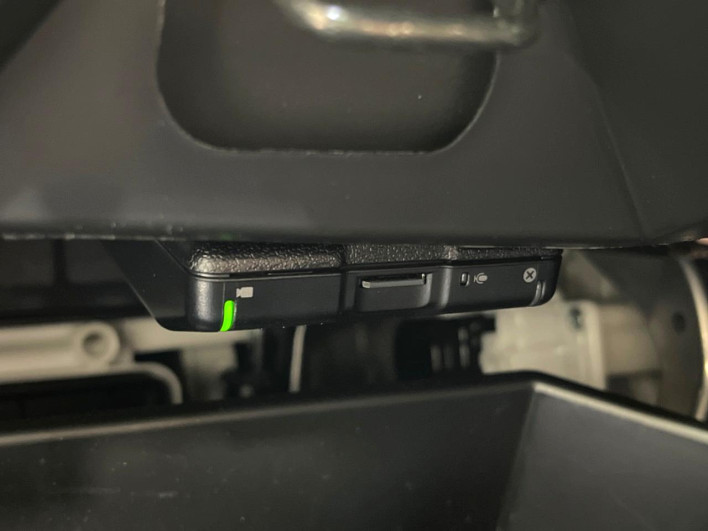 2022 Mazda Mazda2 5BA-DJLFS (UW-6a0fc84d06dcc)[20]