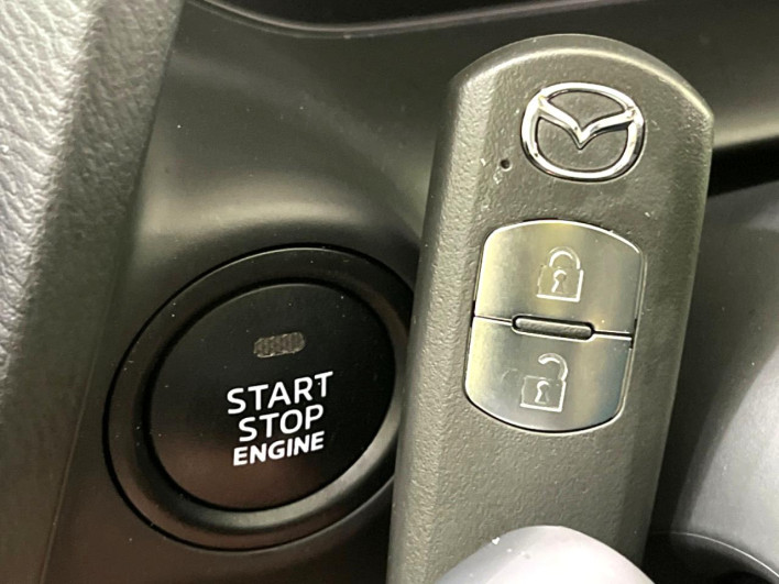 2022 Mazda Mazda2 5BA-DJLFS (UW-6a0fc84d06dcc)[6]