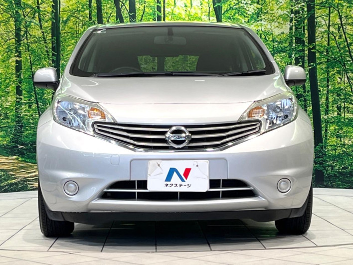2013 Nissan Note DBA-E12 (UW-6a0fc8509e575)[10]