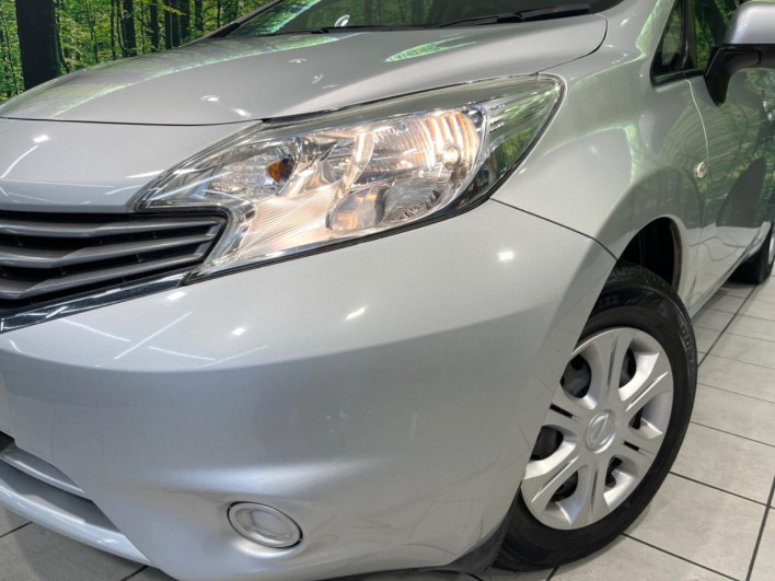 2013 Nissan Note DBA-E12 (UW-6a0fc8509e575)[9]
