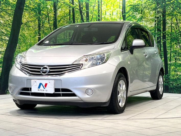 2013 Nissan Note DBA-E12 (UW-6a0fc8509e575)[11]