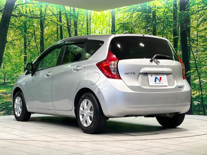 2013 Nissan Note DBA-E12 (UW-6a0fc8509e575)[13]