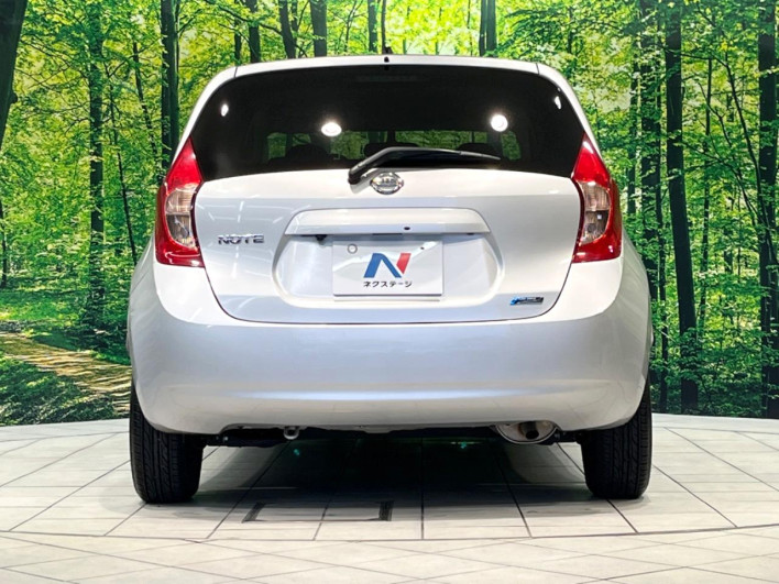 2013 Nissan Note DBA-E12 (UW-6a0fc8509e575)[14]