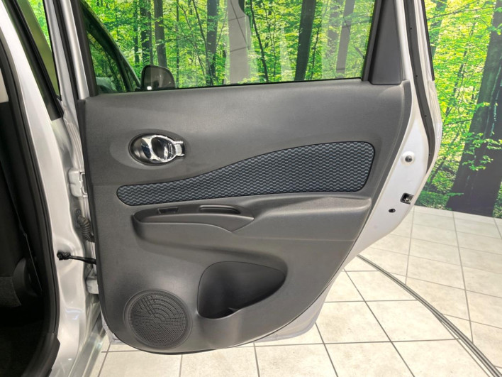 2013 Nissan Note DBA-E12 (UW-6a0fc8509e575)[20]