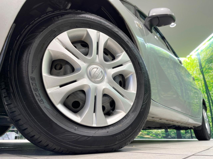 2013 Nissan Note DBA-E12 (UW-6a0fc8509e575)[5]
