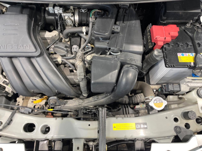 2013 Nissan Note DBA-E12 (UW-6a0fc8509e575)[4]