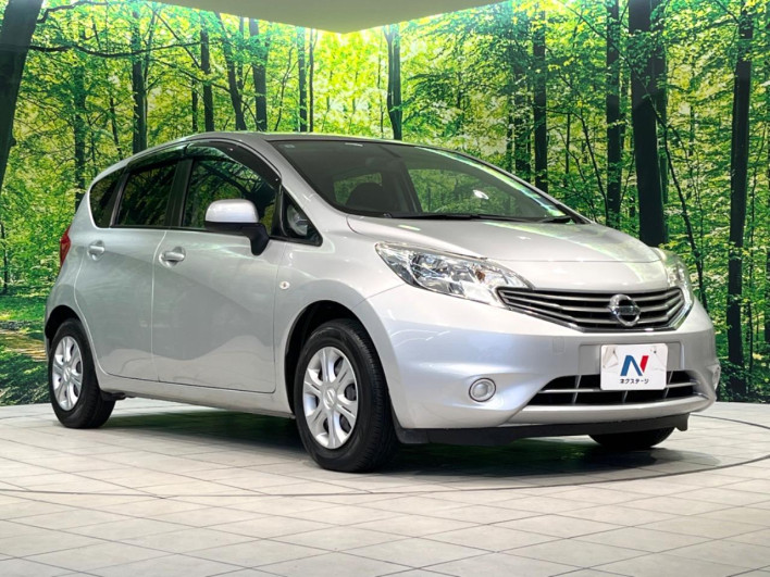 2013 Nissan Note DBA-E12 (UW-6a0fc8509e575)[17]