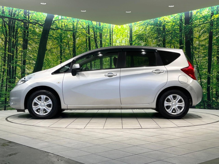 2013 Nissan Note DBA-E12 (UW-6a0fc8509e575)[12]