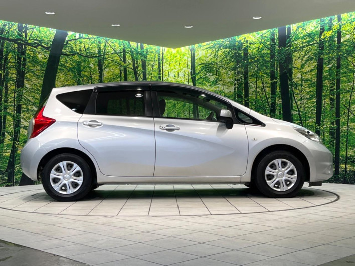 2013 Nissan Note DBA-E12 (UW-6a0fc8509e575)[16]