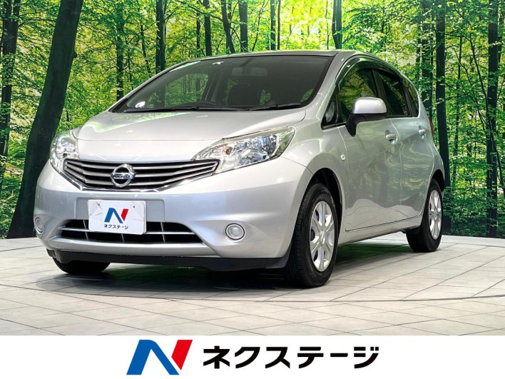 2013 Nissan Note DBA-E12 (UW-6a0fc8509e575)[3]
