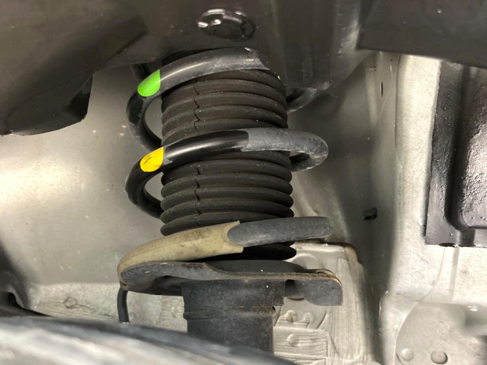 2013 Nissan Note DBA-E12 (UW-6a0fc8509e575)[7]