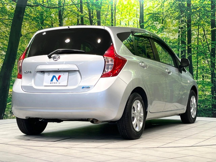 2013 Nissan Note DBA-E12 (UW-6a0fc8509e575)[15]