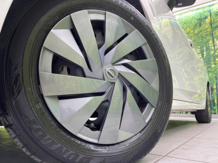 2022 Nissan Note 6AA-E13 (UW-6a0fc8532d638)[11]