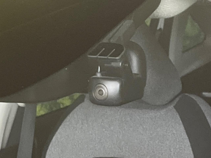 2022 Nissan Note 6AA-E13 (UW-6a0fc8532d638)[6]