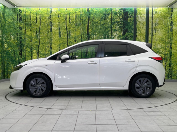 2022 Nissan Note 6AA-E13 (UW-6a0fc8532d638)[17]