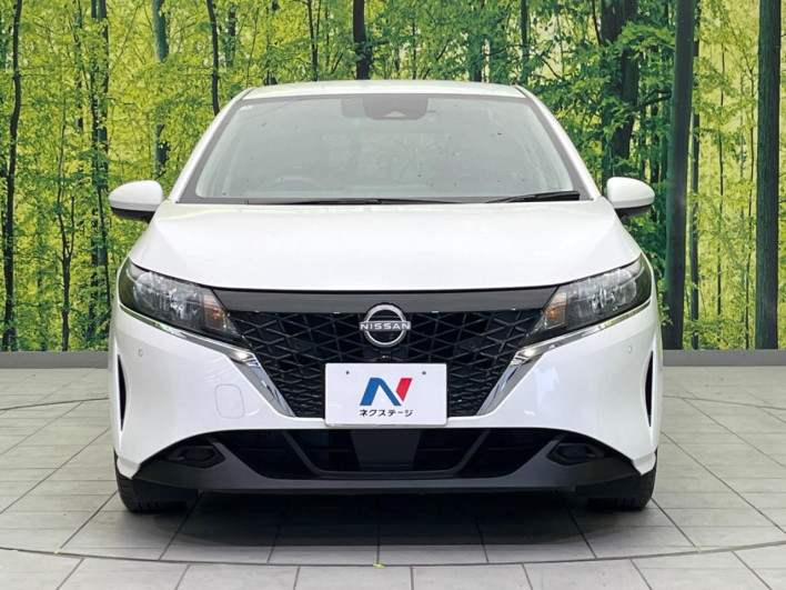 2022 Nissan Note 6AA-E13 (UW-6a0fc8532d638)[15]