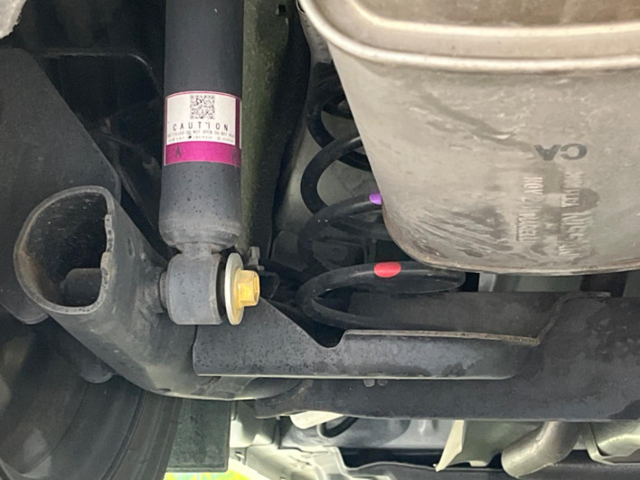 2022 Nissan Note 6AA-E13 (UW-6a0fc8532d638)[21]