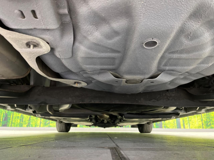 2022 Nissan Note 6AA-E13 (UW-6a0fc8532d638)[20]