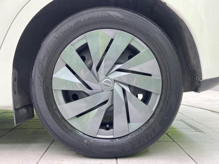 2022 Nissan Note 6AA-E13 (UW-6a0fc8532d638)[13]