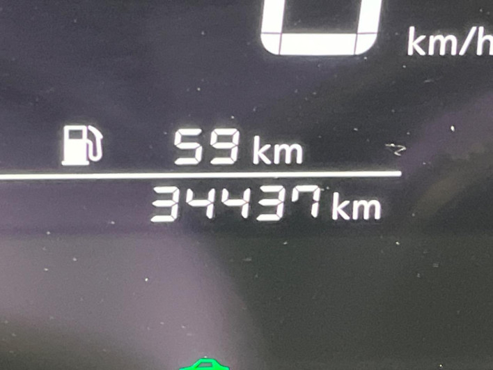 2022 Nissan Note 6AA-E13 (UW-6a0fc8532d638)[2]